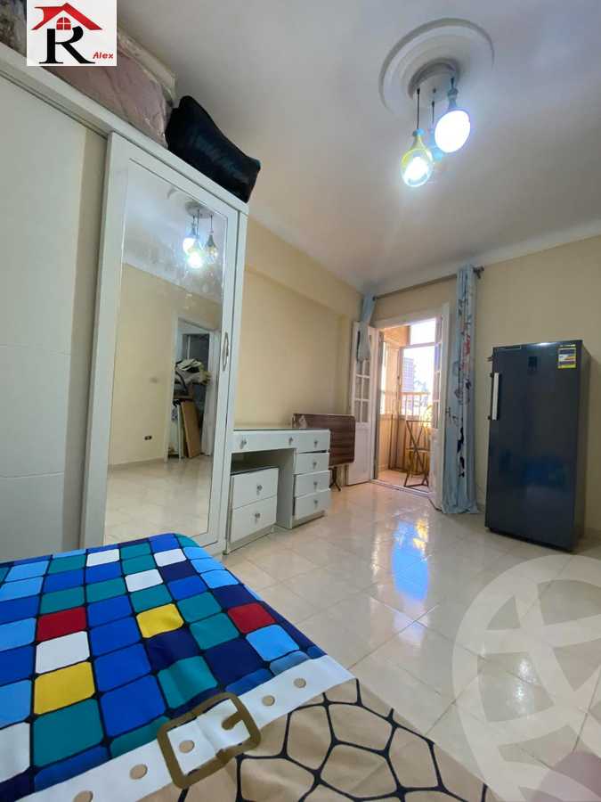 https://aqarmap.com.eg/en/listing/4310204-for-sale-alexandria-miami-mahmoud-el-isawy-st