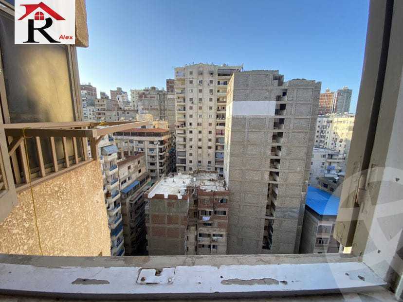 https://aqarmap.com.eg/en/listing/4310204-for-sale-alexandria-miami-mahmoud-el-isawy-st