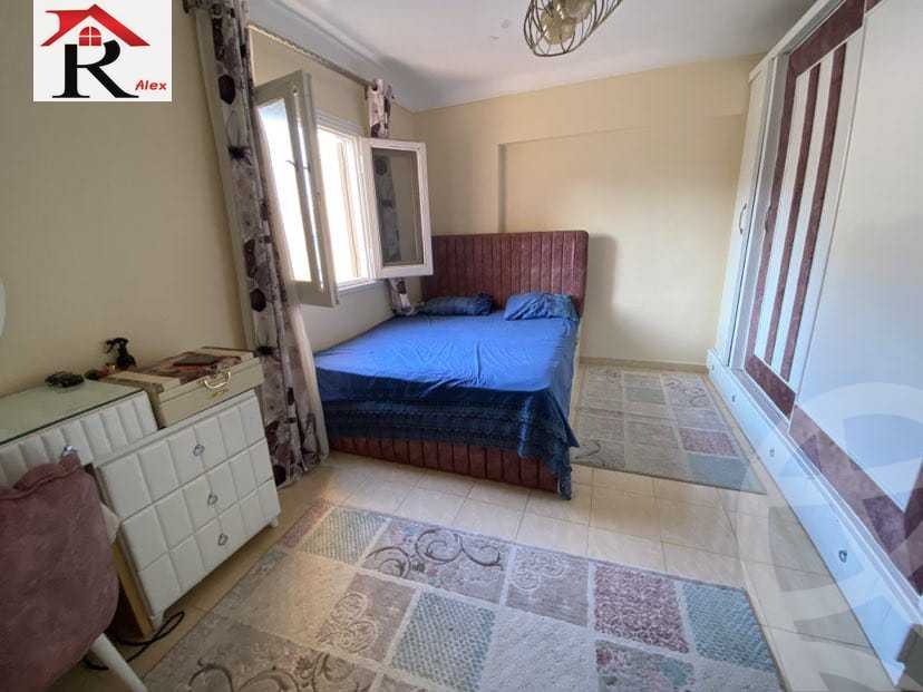 https://aqarmap.com.eg/en/listing/4310204-for-sale-alexandria-miami-mahmoud-el-isawy-st