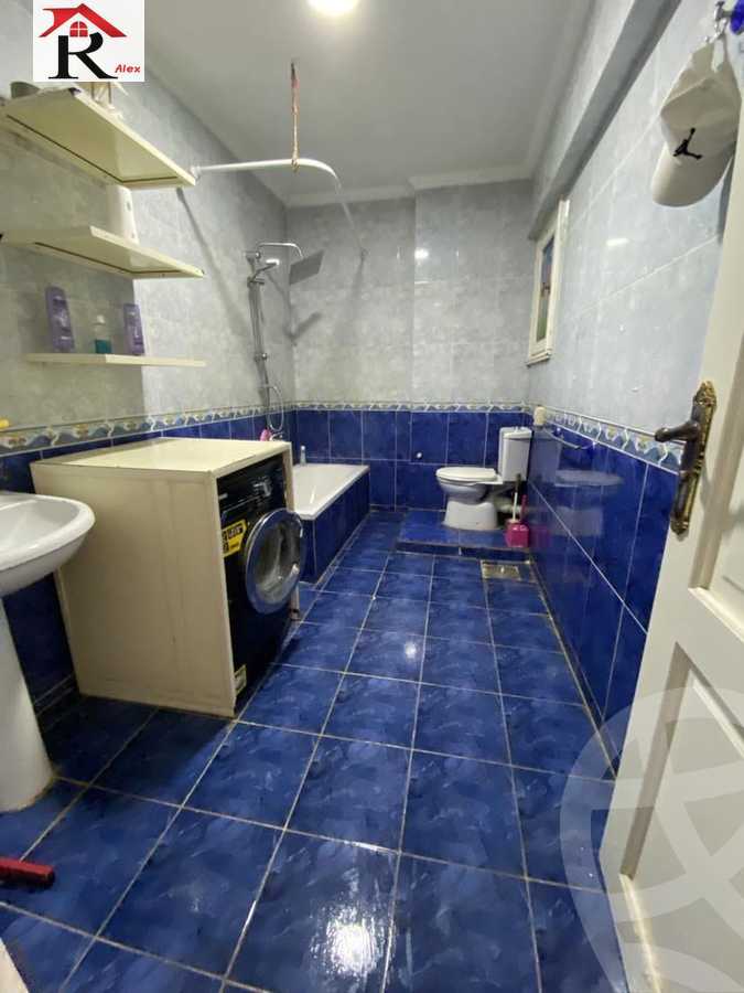 https://aqarmap.com.eg/en/listing/4310204-for-sale-alexandria-miami-mahmoud-el-isawy-st
