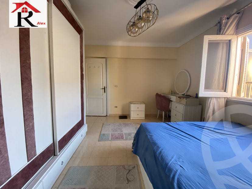 https://aqarmap.com.eg/en/listing/4310204-for-sale-alexandria-miami-mahmoud-el-isawy-st