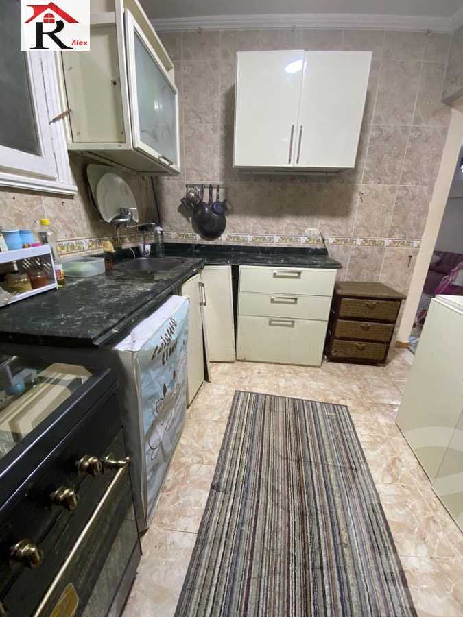 https://aqarmap.com.eg/en/listing/4310204-for-sale-alexandria-miami-mahmoud-el-isawy-st