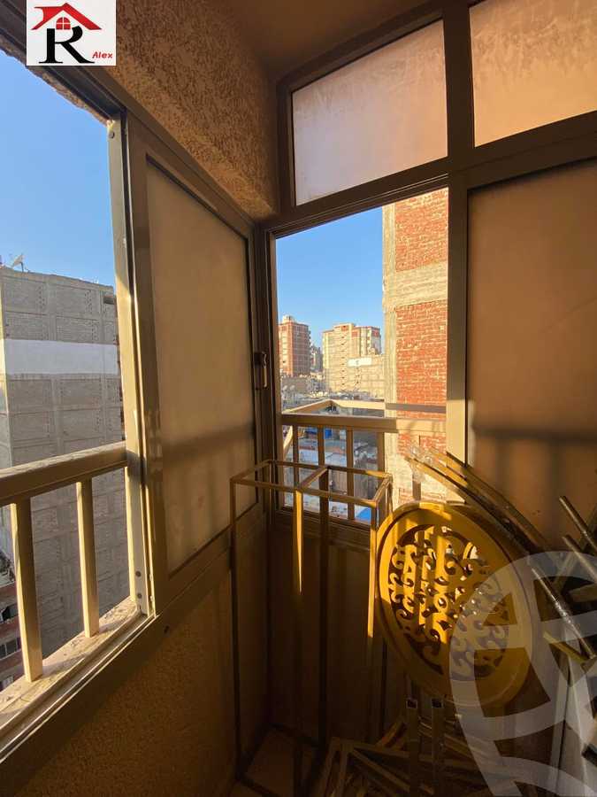 https://aqarmap.com.eg/en/listing/4310204-for-sale-alexandria-miami-mahmoud-el-isawy-st