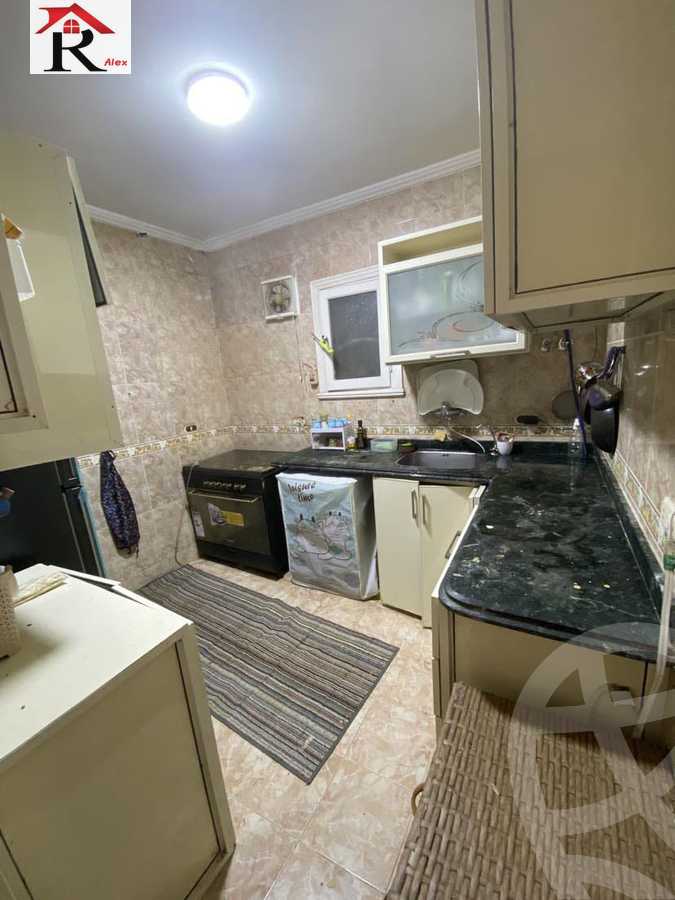 https://aqarmap.com.eg/en/listing/4310204-for-sale-alexandria-miami-mahmoud-el-isawy-st