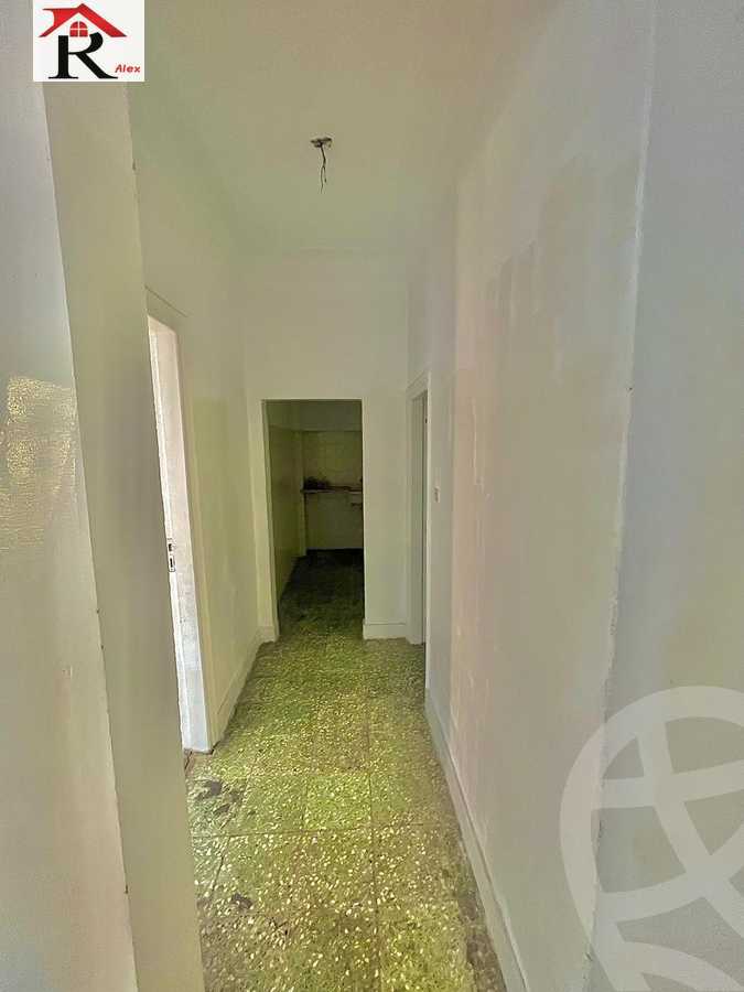 https://aqarmap.com.eg/en/listing/4316886-for-rent-alexandria-saba-basha-abd-el-salam-aref-st