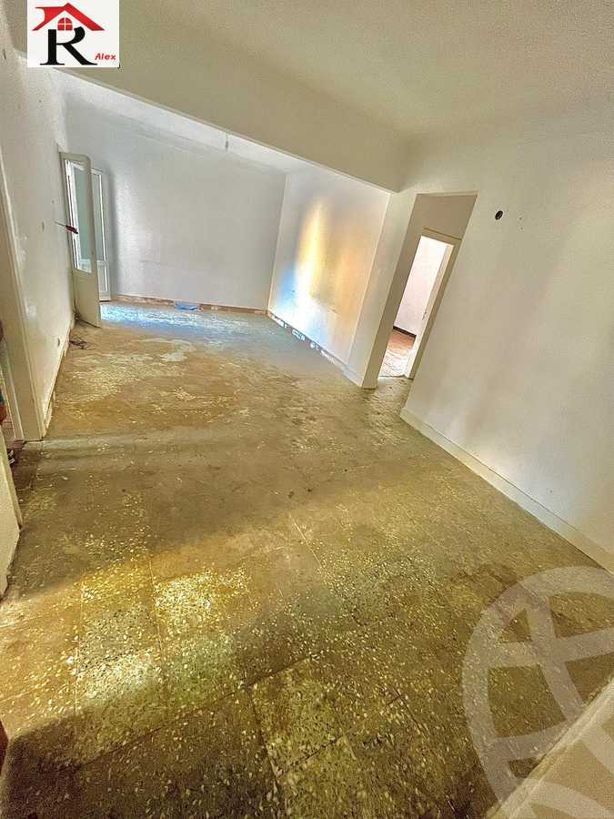 https://aqarmap.com.eg/en/listing/4316886-for-rent-alexandria-saba-basha-abd-el-salam-aref-st