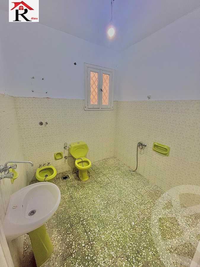 https://aqarmap.com.eg/en/listing/4316886-for-rent-alexandria-saba-basha-abd-el-salam-aref-st