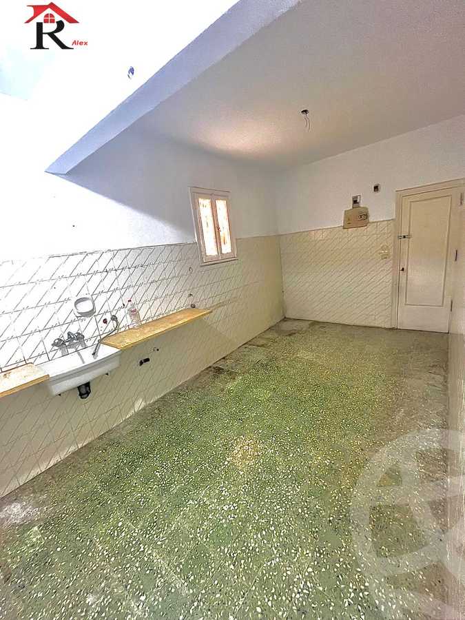 https://aqarmap.com.eg/en/listing/4316886-for-rent-alexandria-saba-basha-abd-el-salam-aref-st