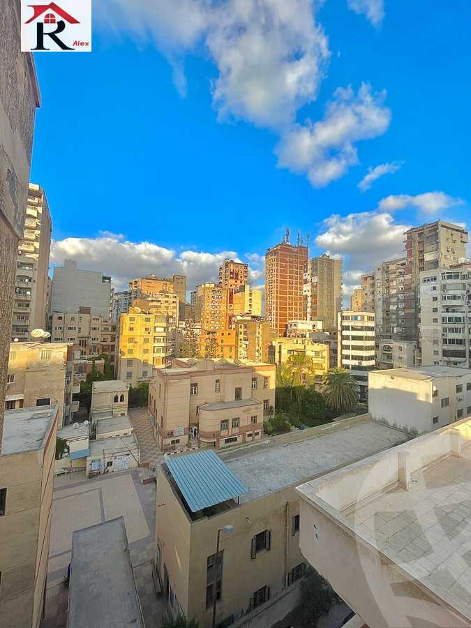 https://aqarmap.com.eg/en/listing/4316886-for-rent-alexandria-saba-basha-abd-el-salam-aref-st