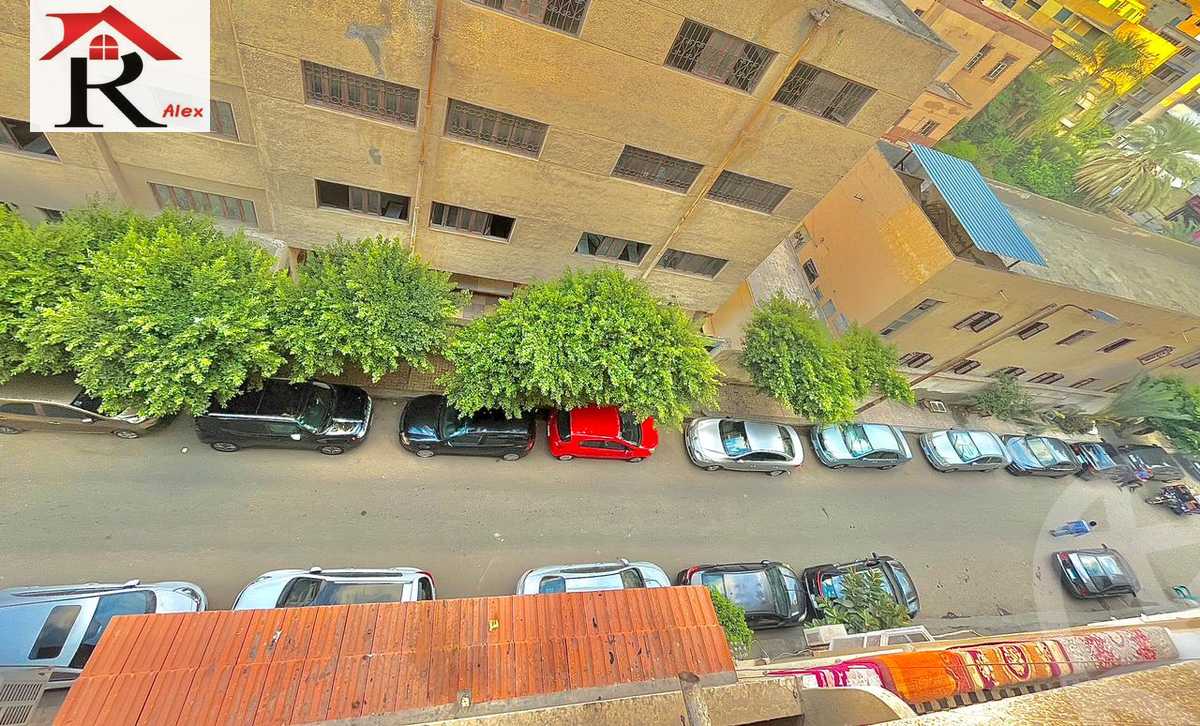 https://aqarmap.com.eg/en/listing/4316886-for-rent-alexandria-saba-basha-abd-el-salam-aref-st