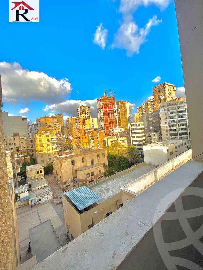 https://aqarmap.com.eg/en/listing/4316886-for-rent-alexandria-saba-basha-abd-el-salam-aref-st