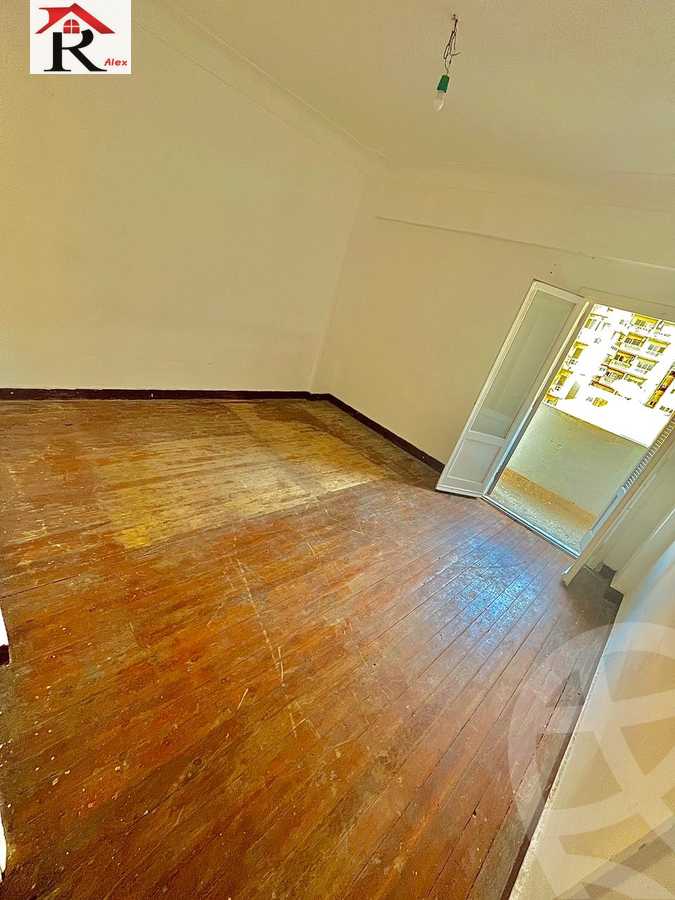 https://aqarmap.com.eg/en/listing/4316886-for-rent-alexandria-saba-basha-abd-el-salam-aref-st