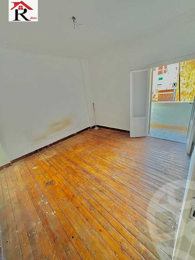 https://aqarmap.com.eg/en/listing/4316886-for-rent-alexandria-saba-basha-abd-el-salam-aref-st
