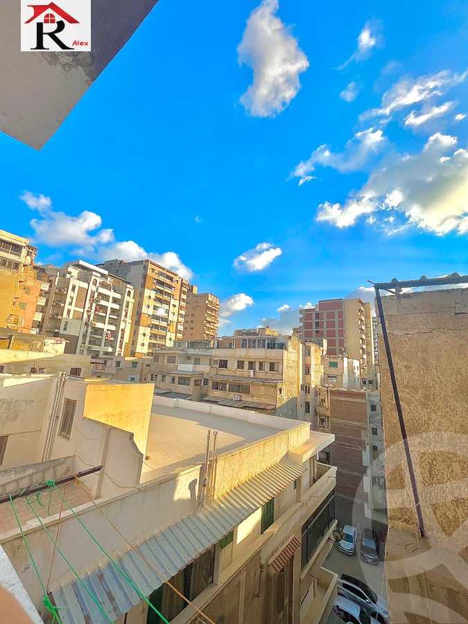 https://aqarmap.com.eg/en/listing/4316886-for-rent-alexandria-saba-basha-abd-el-salam-aref-st