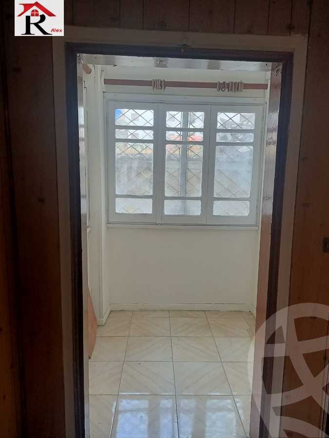 https://aqarmap.com.eg/en/listing/4317252-for-sale-alexandria-saba-basha-abd-el-salam-aref-st