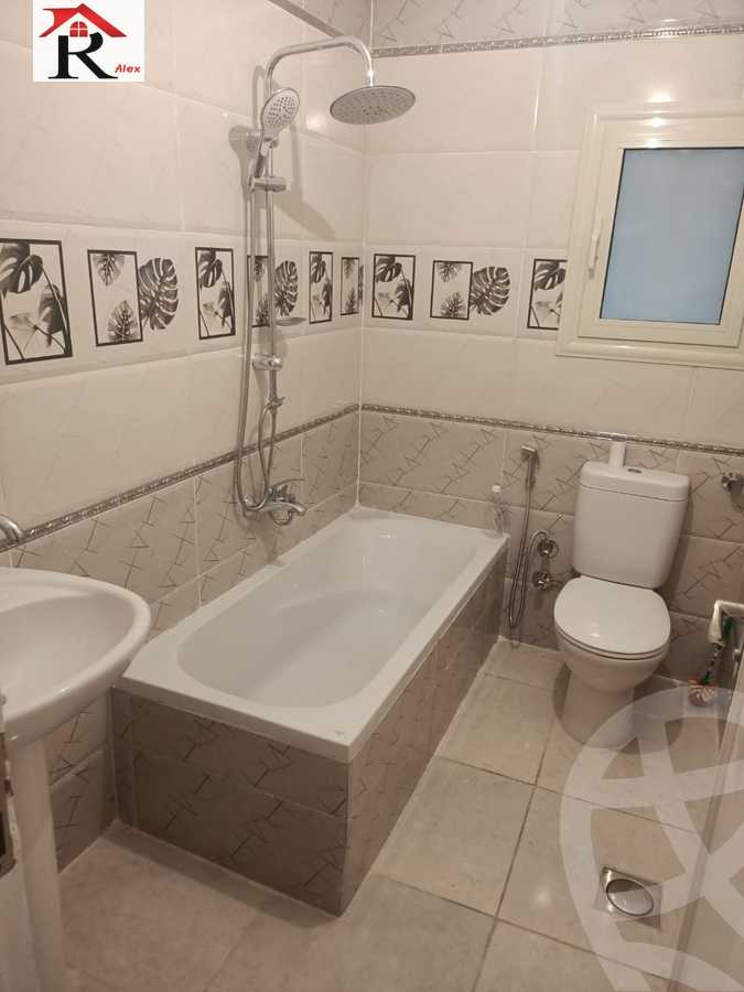 https://aqarmap.com.eg/en/listing/4317252-for-sale-alexandria-saba-basha-abd-el-salam-aref-st