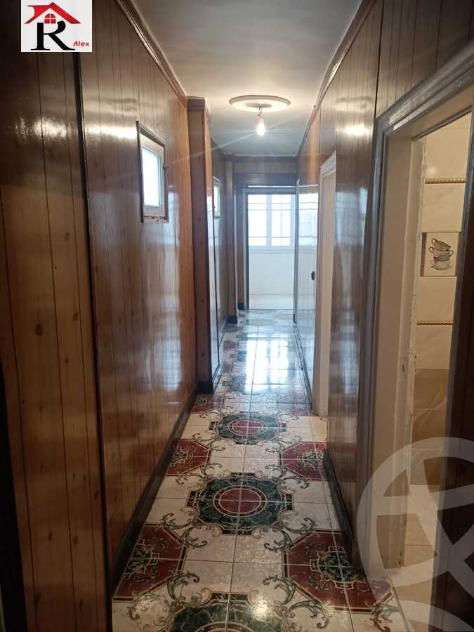https://aqarmap.com.eg/en/listing/4317252-for-sale-alexandria-saba-basha-abd-el-salam-aref-st