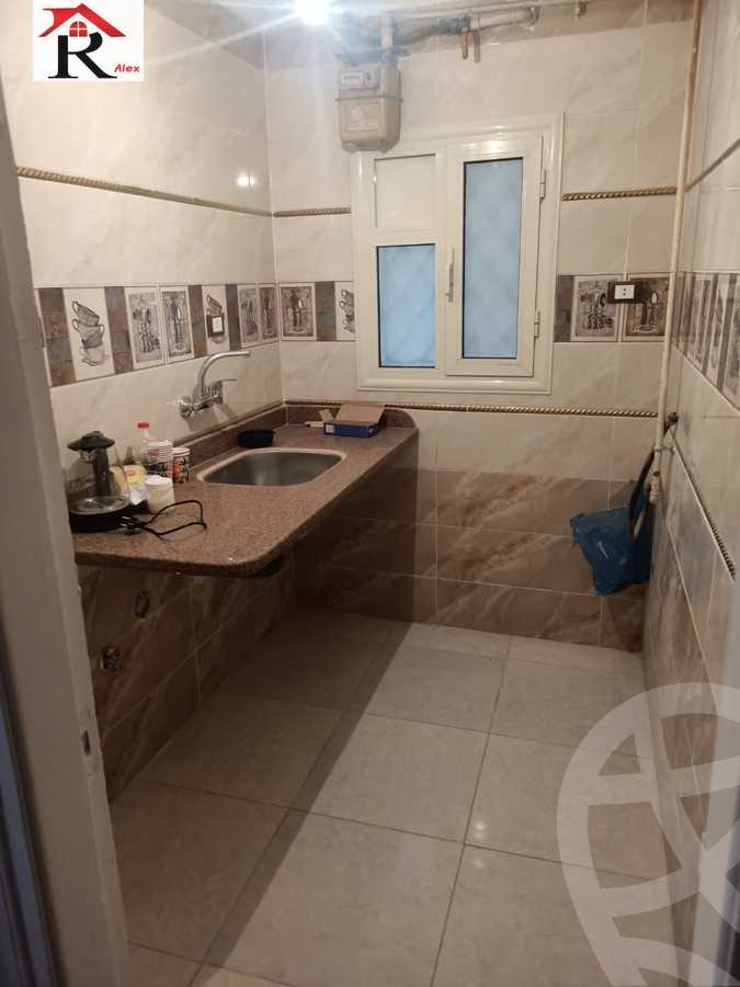 https://aqarmap.com.eg/en/listing/4317252-for-sale-alexandria-saba-basha-abd-el-salam-aref-st