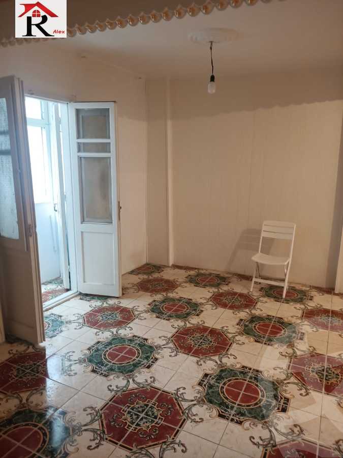 https://aqarmap.com.eg/en/listing/4317252-for-sale-alexandria-saba-basha-abd-el-salam-aref-st
