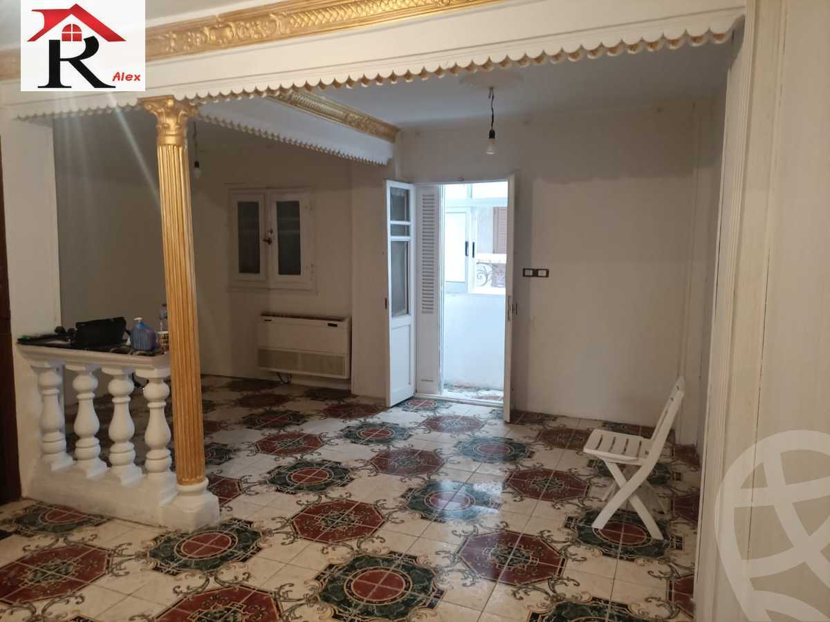 https://aqarmap.com.eg/en/listing/4317252-for-sale-alexandria-saba-basha-abd-el-salam-aref-st