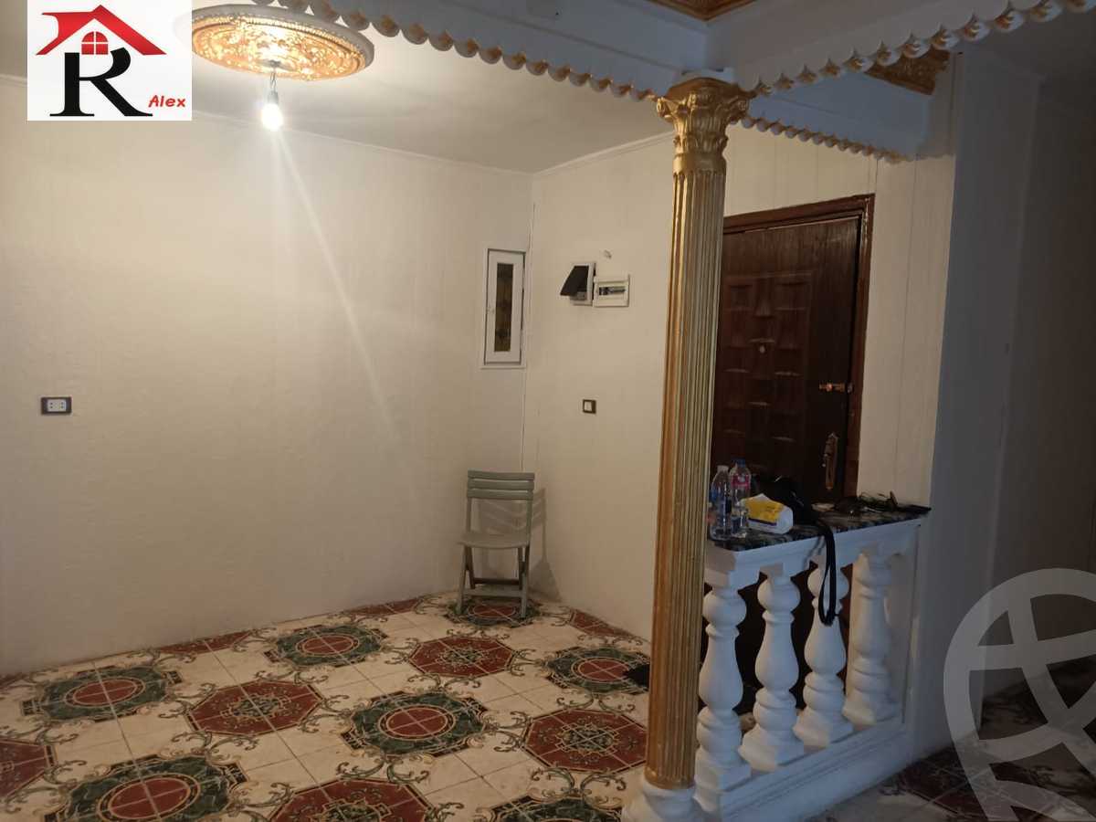 https://aqarmap.com.eg/en/listing/4317252-for-sale-alexandria-saba-basha-abd-el-salam-aref-st