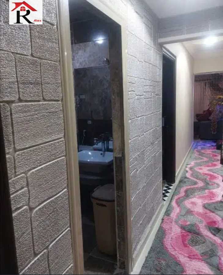 https://aqarmap.com.eg/en/listing/4325121-for-sale-alexandria-el-mandara-nabawy-al-mohandes-st