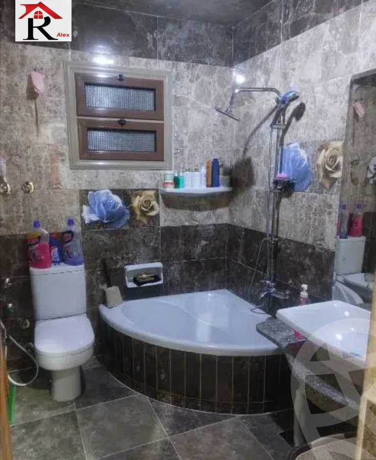 https://aqarmap.com.eg/en/listing/4325121-for-sale-alexandria-el-mandara-nabawy-al-mohandes-st