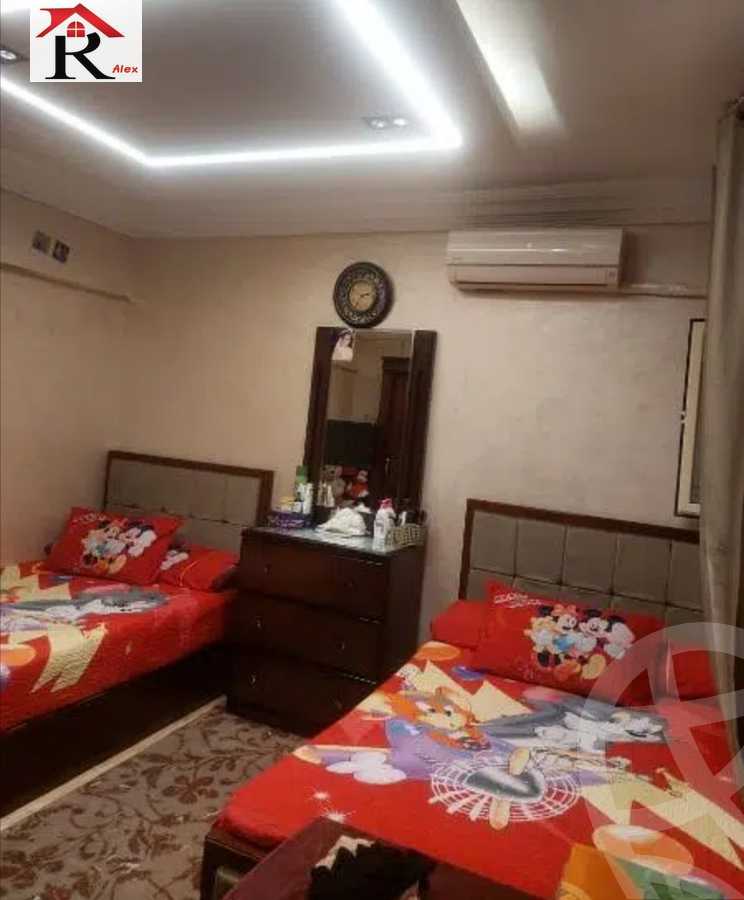 https://aqarmap.com.eg/en/listing/4325121-for-sale-alexandria-el-mandara-nabawy-al-mohandes-st
