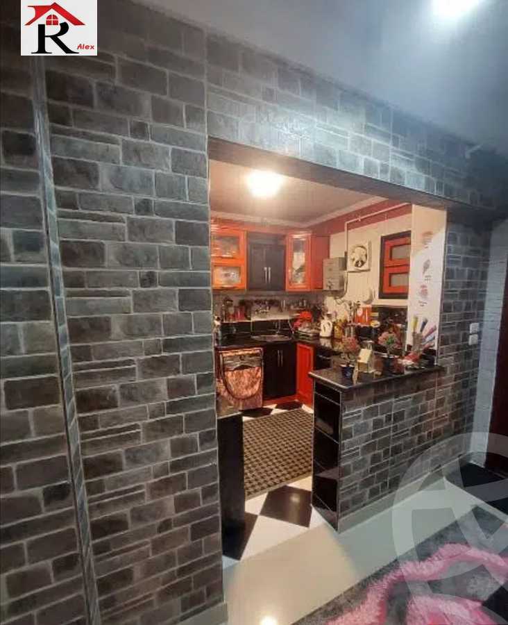 https://aqarmap.com.eg/en/listing/4325121-for-sale-alexandria-el-mandara-nabawy-al-mohandes-st