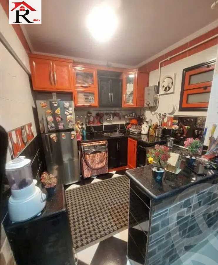 https://aqarmap.com.eg/en/listing/4325121-for-sale-alexandria-el-mandara-nabawy-al-mohandes-st