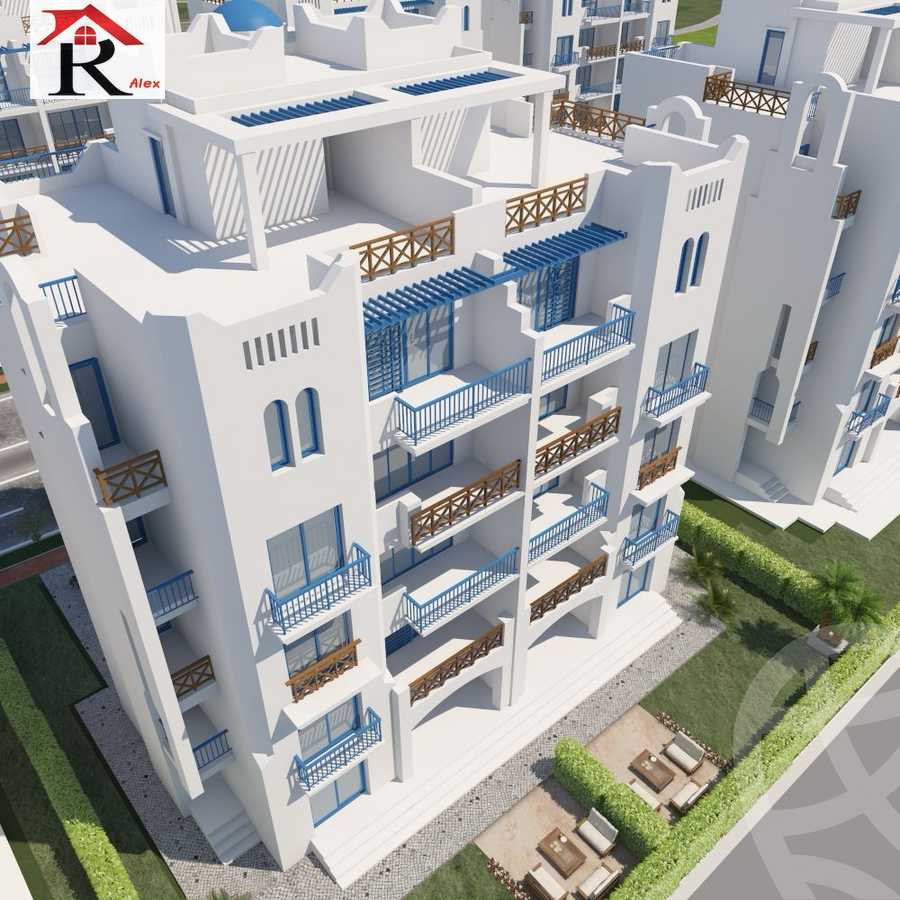 https://aqarmap.com.eg/en/listing/4325204-for-sale-north-coast-resorts-eko
