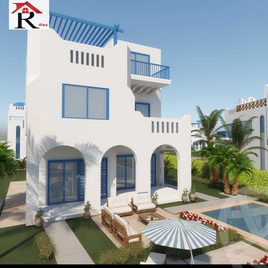https://aqarmap.com.eg/en/listing/4325204-for-sale-north-coast-resorts-eko
