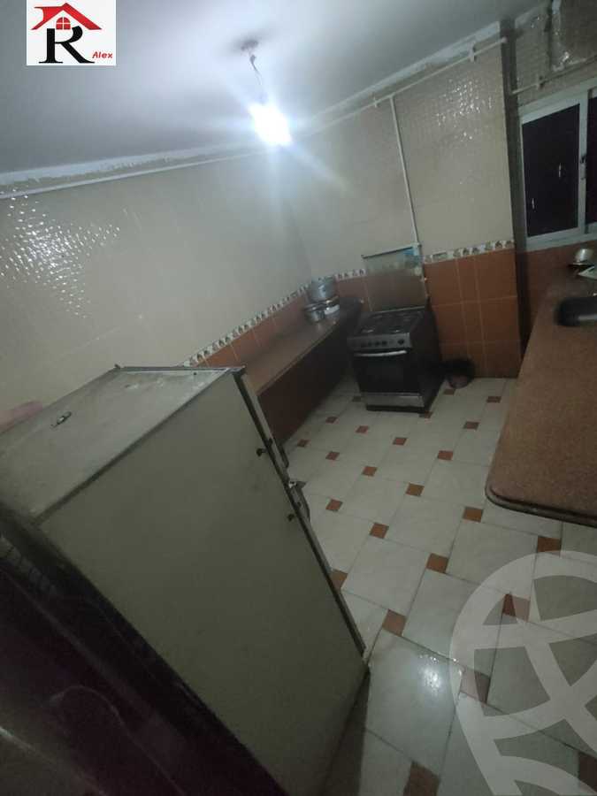 https://aqarmap.com.eg/en/listing/4326370-for-sale-alexandria-miami-khld-bn-lwlyd