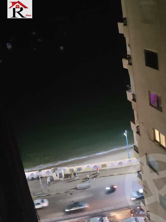 https://aqarmap.com.eg/en/listing/4326370-for-sale-alexandria-miami-khld-bn-lwlyd