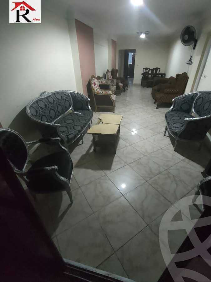 https://aqarmap.com.eg/en/listing/4326370-for-sale-alexandria-miami-khld-bn-lwlyd