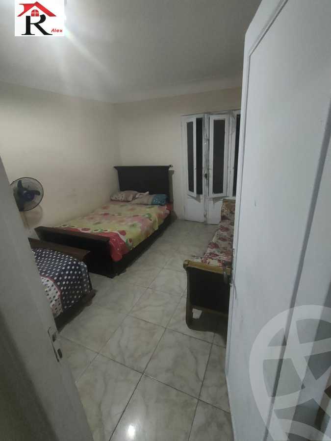 https://aqarmap.com.eg/en/listing/4326370-for-sale-alexandria-miami-khld-bn-lwlyd