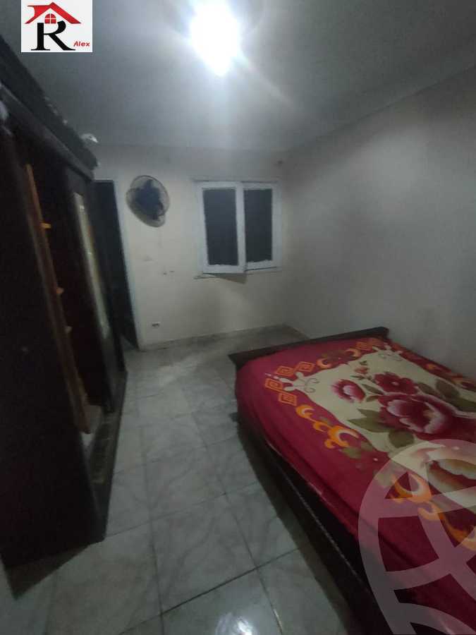 https://aqarmap.com.eg/en/listing/4326370-for-sale-alexandria-miami-khld-bn-lwlyd