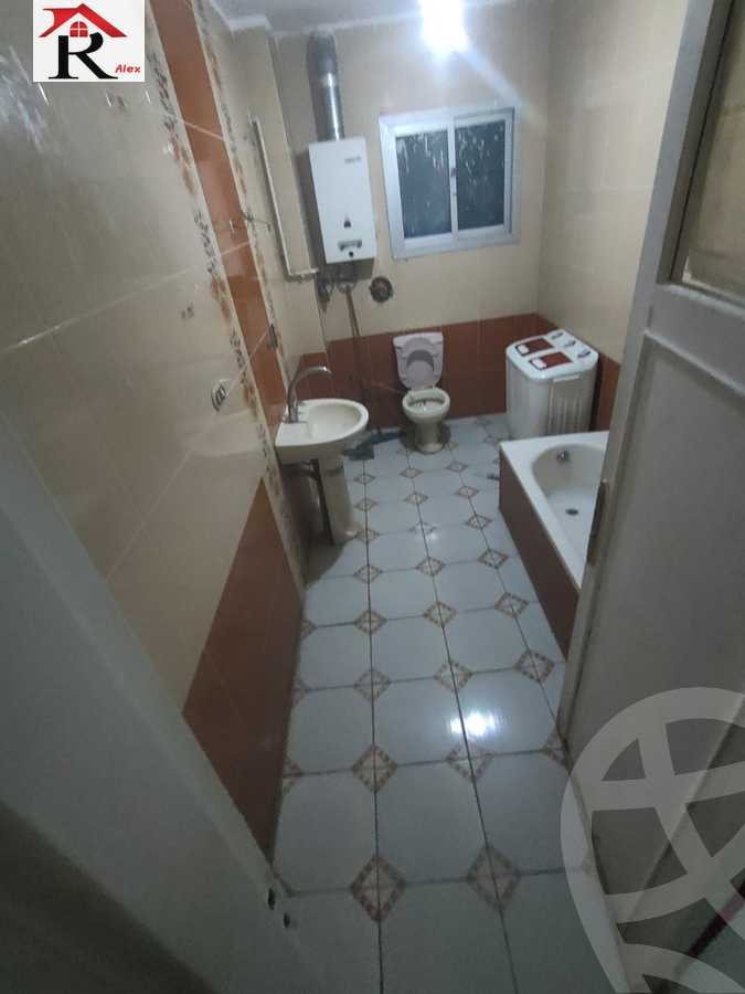 https://aqarmap.com.eg/en/listing/4326370-for-sale-alexandria-miami-khld-bn-lwlyd