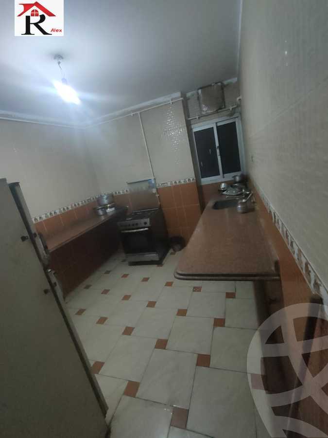 https://aqarmap.com.eg/en/listing/4326370-for-sale-alexandria-miami-khld-bn-lwlyd