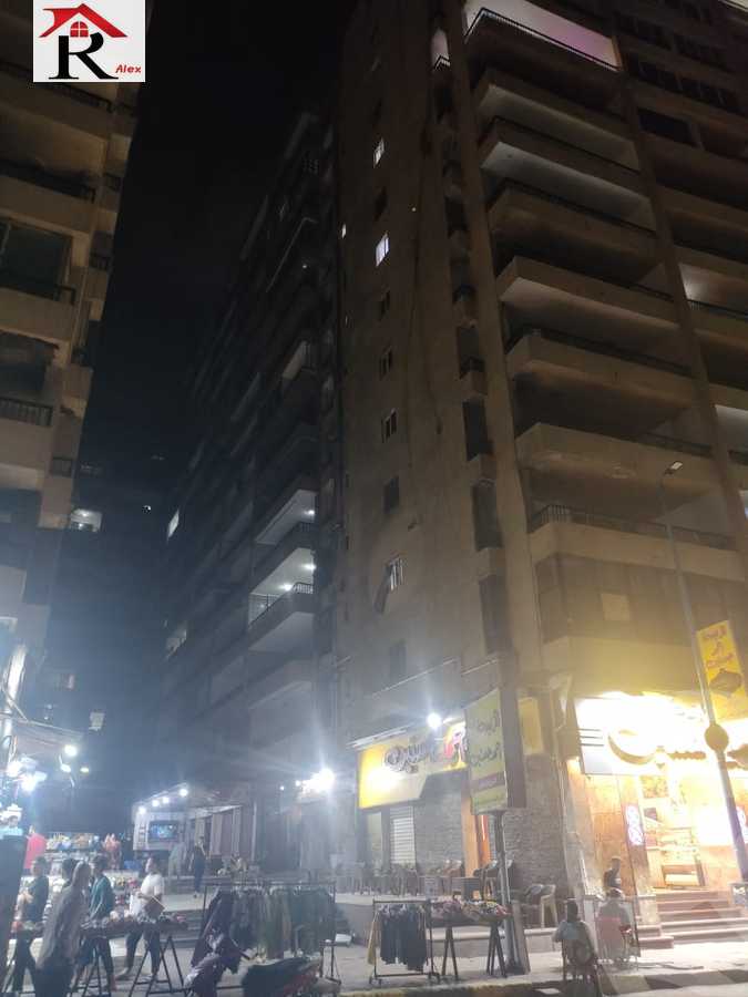 https://aqarmap.com.eg/en/listing/4326370-for-sale-alexandria-miami-khld-bn-lwlyd