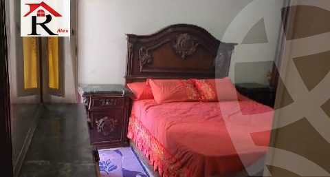 https://aqarmap.com.eg/en/listing/4328937-for-rent-alexandria-el-mandara-nabawy-al-mohandes-st