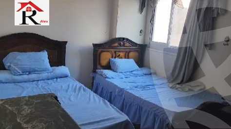 https://aqarmap.com.eg/en/listing/4328937-for-rent-alexandria-el-mandara-nabawy-al-mohandes-st