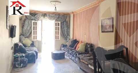 https://aqarmap.com.eg/en/listing/4328937-for-rent-alexandria-el-mandara-nabawy-al-mohandes-st