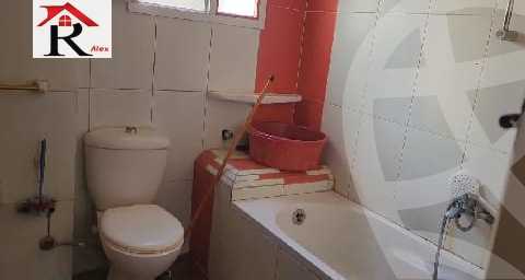 https://aqarmap.com.eg/en/listing/4328937-for-rent-alexandria-el-mandara-nabawy-al-mohandes-st