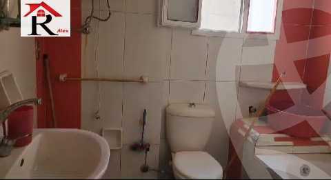 https://aqarmap.com.eg/en/listing/4328937-for-rent-alexandria-el-mandara-nabawy-al-mohandes-st