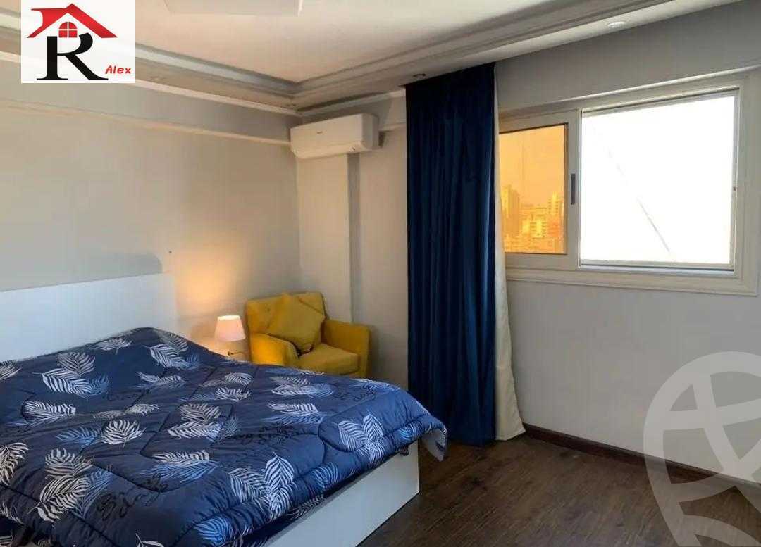 https://aqarmap.com.eg/en/listing/4329104-for-sale-alexandria-glim-zahran-roushdy-st