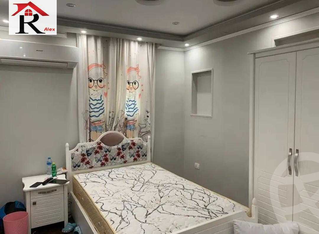 https://aqarmap.com.eg/en/listing/4329104-for-sale-alexandria-glim-zahran-roushdy-st