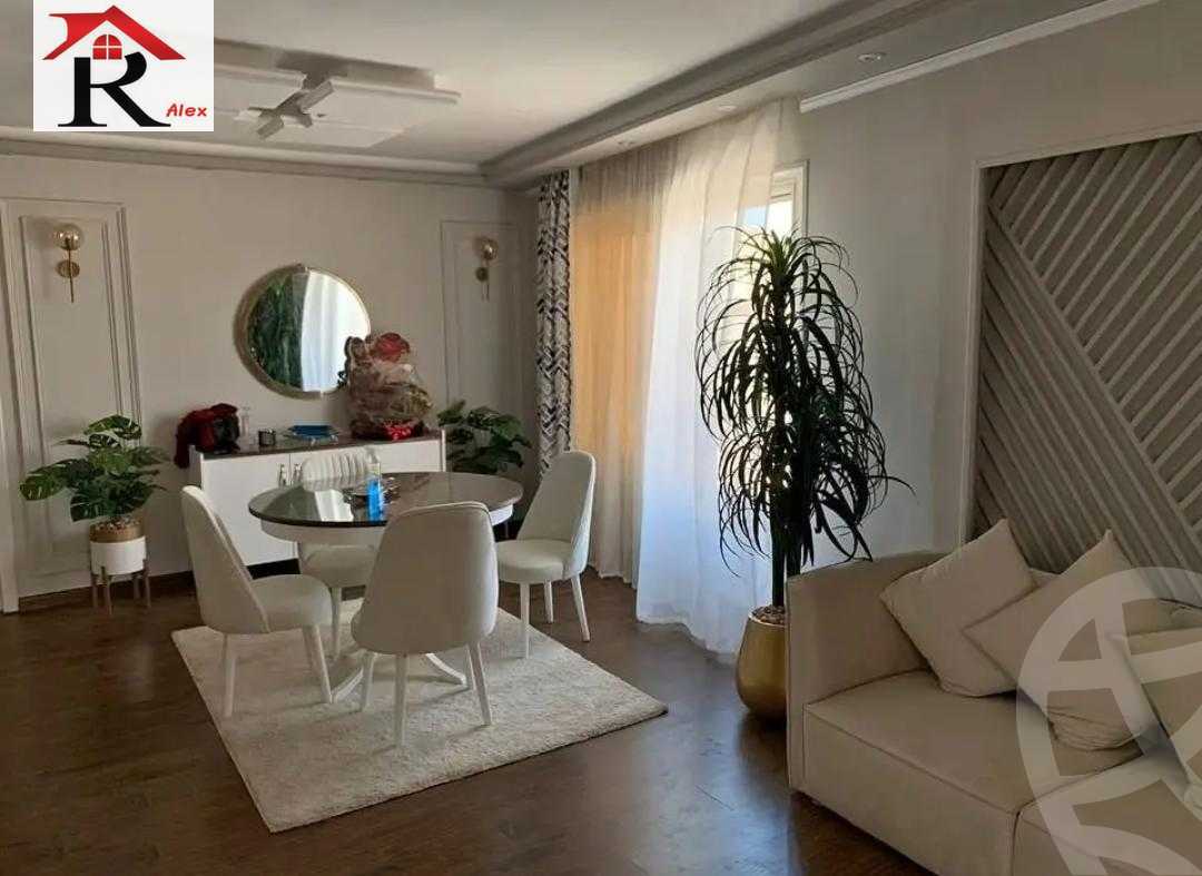 https://aqarmap.com.eg/en/listing/4329104-for-sale-alexandria-glim-zahran-roushdy-st