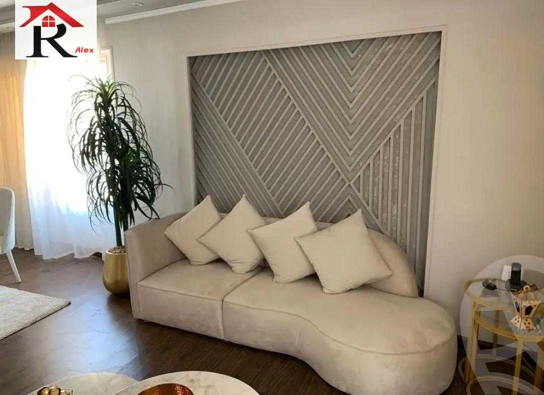 https://aqarmap.com.eg/en/listing/4329104-for-sale-alexandria-glim-zahran-roushdy-st