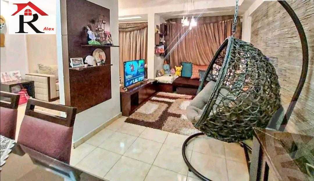 https://aqarmap.com.eg/ar/listing/4329117-for-sale-mostafa-kamel-st